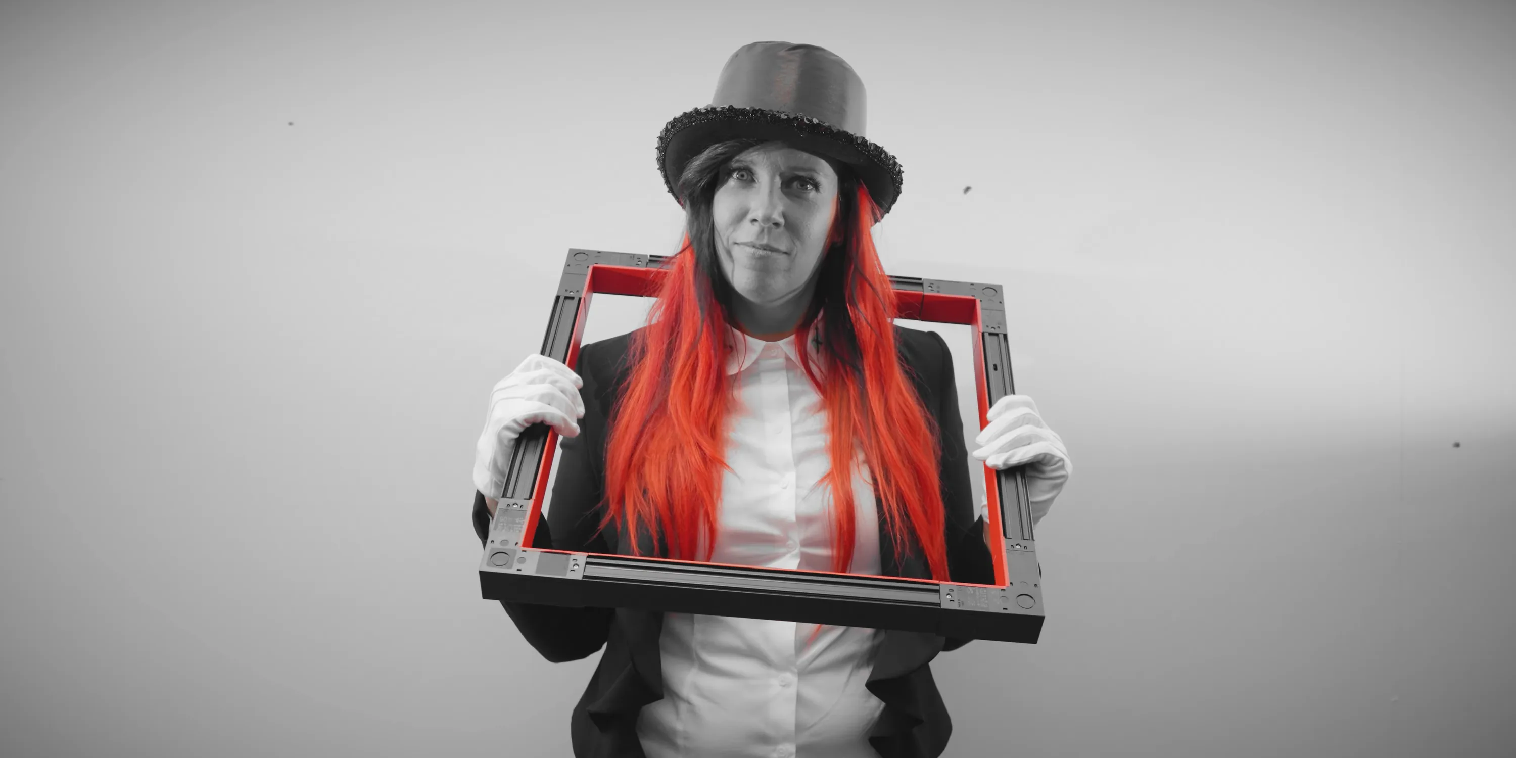 Videoproduktion für Exceedation Sales