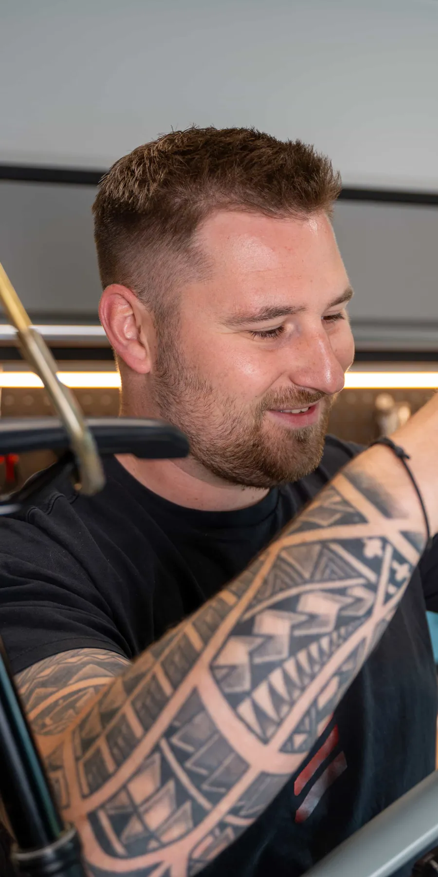 Employer Branding für Rad Sport Schmidt