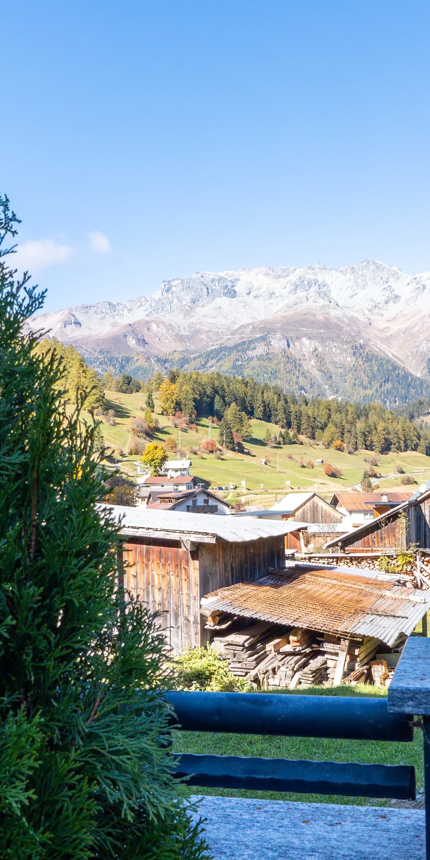 Zur Alten Mühle: Virtueller Rundgang für die Alte Mühle