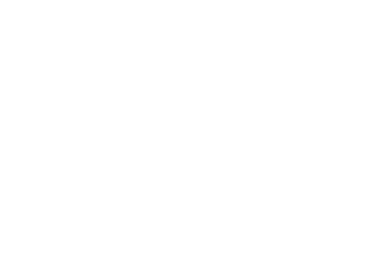 ActuQuant