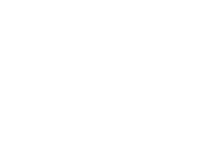 Andrin Züger