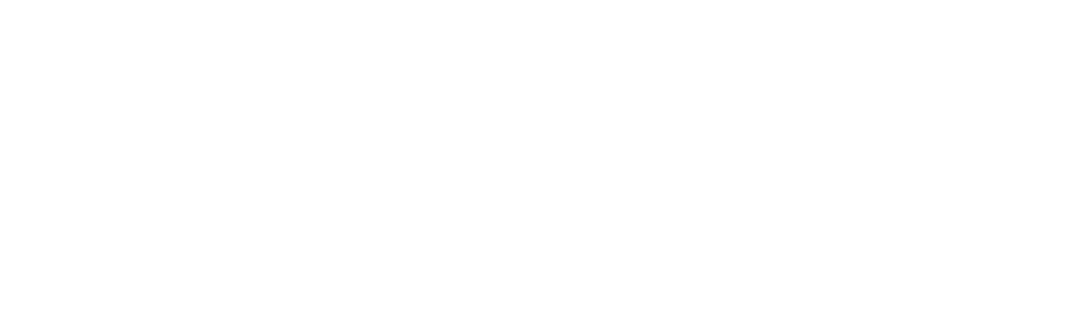APOfit