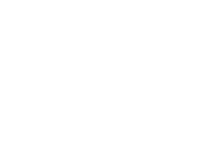 Bike Women Camp