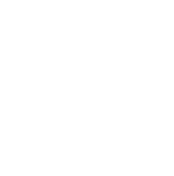 Caesaro Med