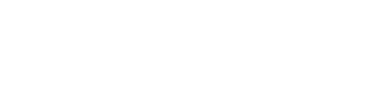 capgo