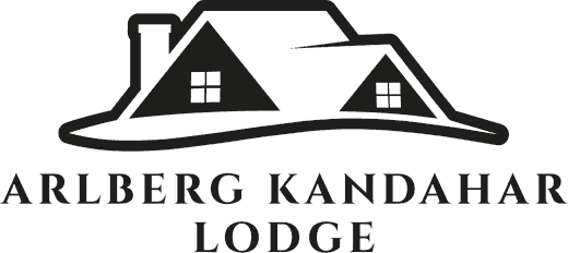 Arlberg Kandahar Lodge