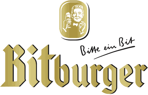 Bitburger