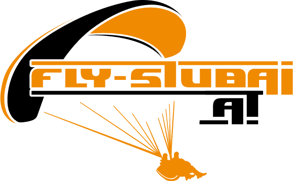 Fly Stubai