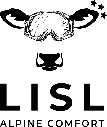 Hotel Lisl