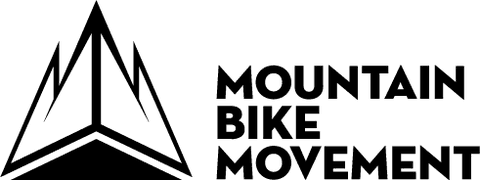 Mountain Bike Movement