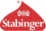 Stabinger
