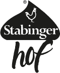 Stabingerhof