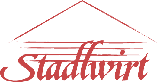 Stadlwirt