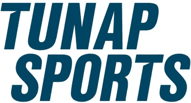 TUNAP Sports