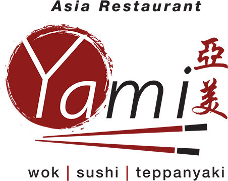 Yami