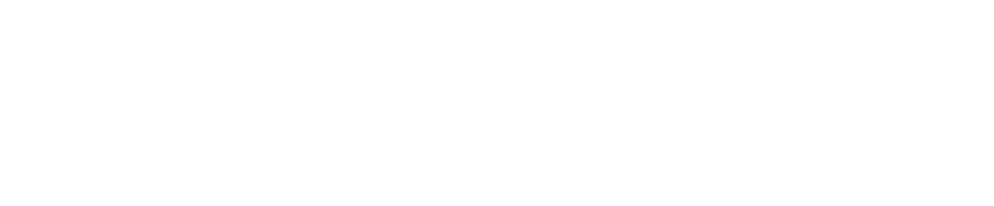 CUBE Store Chur