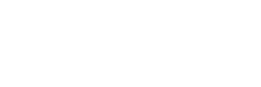 CUBE Store Göttingen