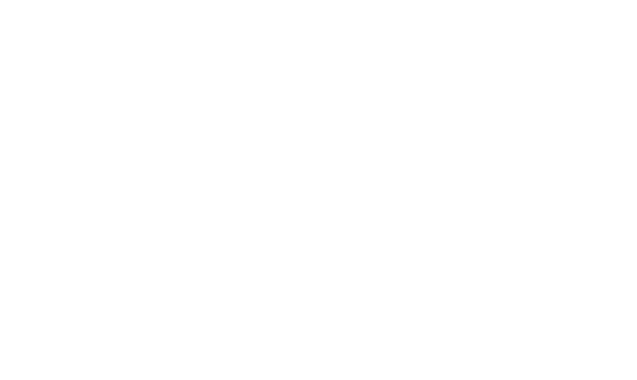 Dein Perfektes Rad