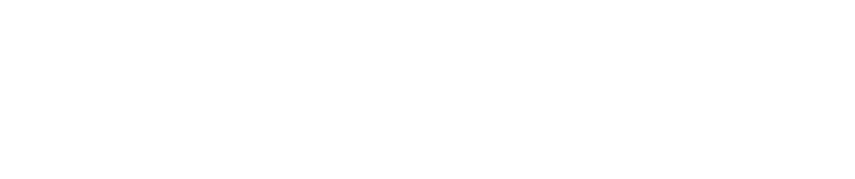 Exceedation Sales