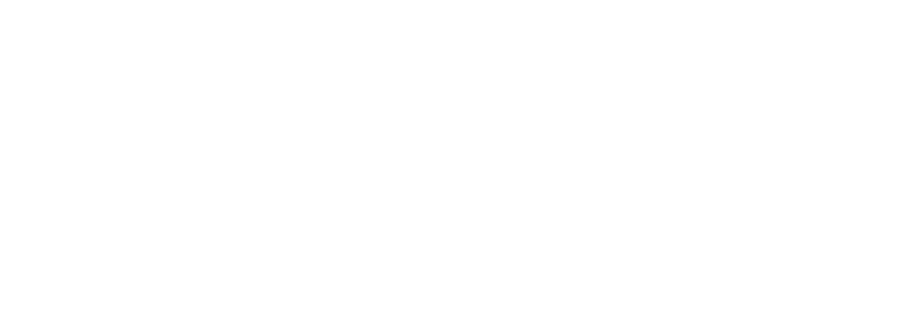Inntal Catering