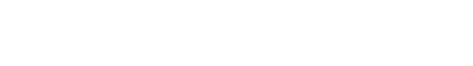 Litemove