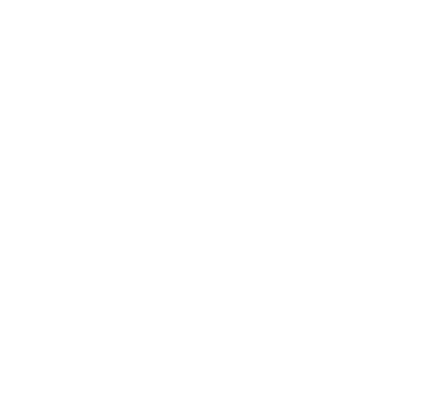 provivamed