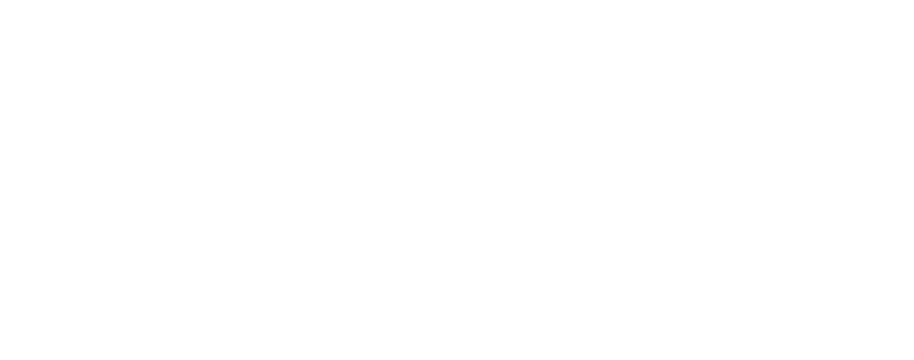 Rad Sport Schmidt