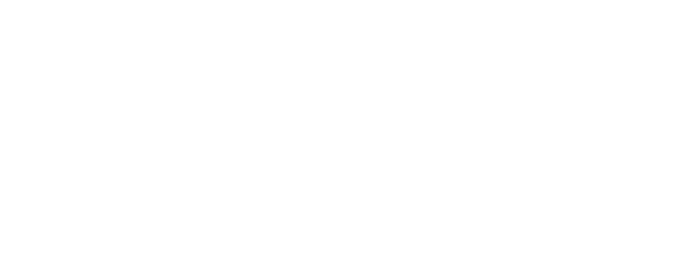 Restaurant BLUM