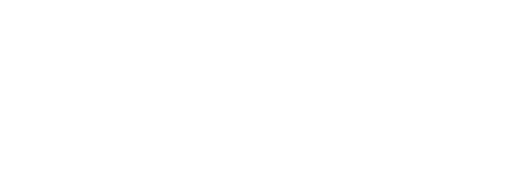Sport Düsterer