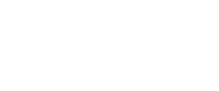 Unterschrift von Manuel Lutz