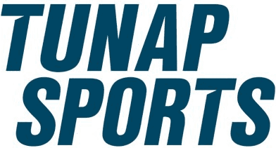 TUNAP Sports