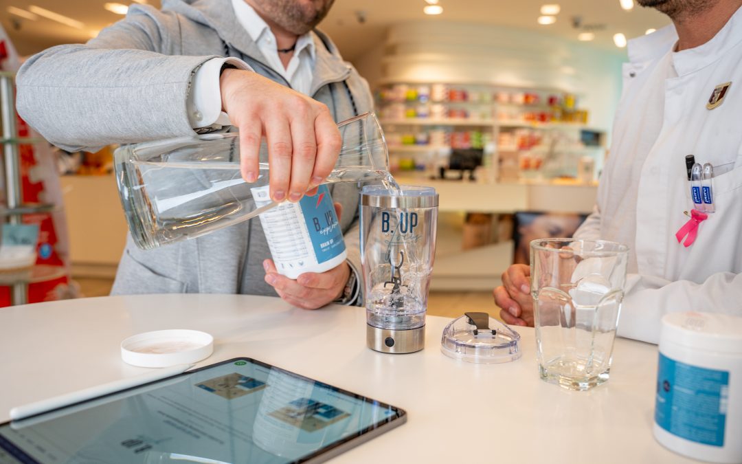 DominikKleeberg_sept24©invisions.at_48