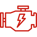 car-repair-3 steering-wheel (5)